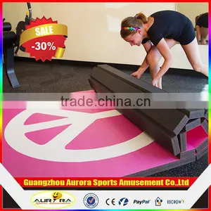 Best Popular High Quality Roll up Beach Mat With Factory Lower Price thumbnail-2