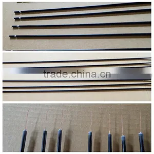 2014Hot Sale Fiberglass Car Antenna Rod,Car Antenna thumbnail-1