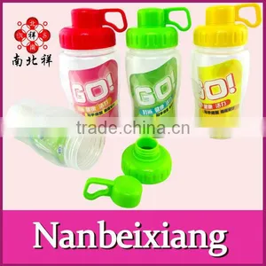 400ML Water Bottle For Kids thumbnail-1