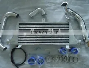 AUTO INTERCOOLER thumbnail-1