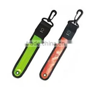 Led Band thumbnail-1