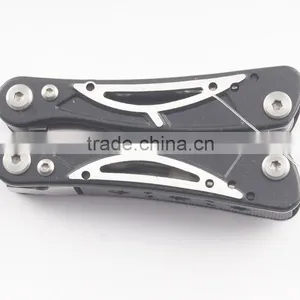 2014 New Multi Function Tools Pliers in Plastic thumbnail-2