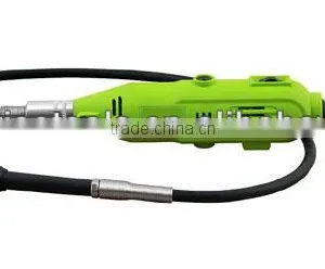 Variable Speed Rotary Tool thumbnail-1