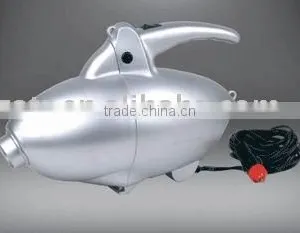 Portable Car Vacuum Cleaner thumbnail-1