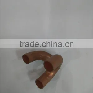 Metal Embossed Sheet Stainless Steel Serving Tray,lids,aluminium Stamp Products thumbnail-6