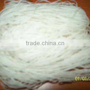 INSTANT VERMICELLI - BUN KHO thumbnail-1