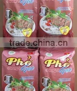 GRAIN STARCH NOODLE- DUY ANH thumbnail-3