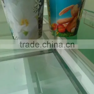 Customized Printed Paper Bucket For Flower BRC SGS thumbnail-1