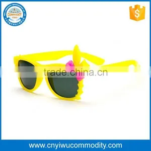 Retro Round Metal Frame Optical Eyeglasses for Adult thumbnail-1