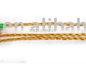 Children Fake Hair/hair Accessory thumbnail-1
