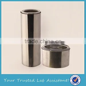 Dewar Flask thumbnail-1