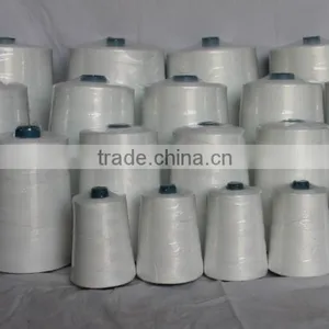 20s/6 100% Polyester Bag Closing Thread 200 g thumbnail-2