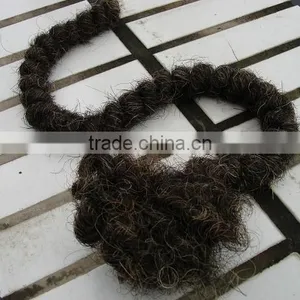 100% Natural Horse Hair Mattress,Horse Hair With Jute Mattress thumbnail-5