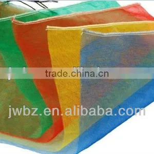 Fruit PP Mesh Bag 10-15KG Big Size thumbnail-1