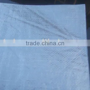 Fruit Mesh Bag 10 Shinny Color! Good Strength! Competitive Prices! thumbnail-1