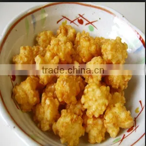 Yummy -looking High Quality Particle Crisp thumbnail-1