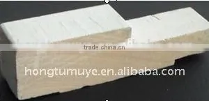 Other Door & Window Accessories Type Door Jamb thumbnail-4