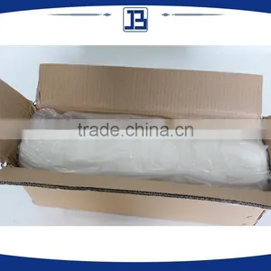 Jiabao Best Price Tpu Hot Melt Adhesive Film for Textile thumbnail-5