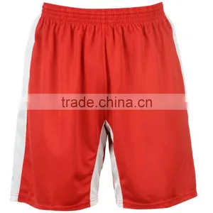 Men's T-shirt and Shorts Set thumbnail-3