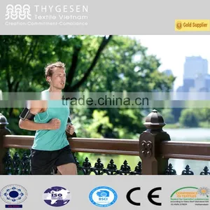 Wear Man Sportswear thumbnail-1
