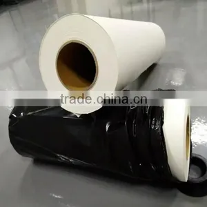 Sublimacion Paper Roll for Printing Press thumbnail-1