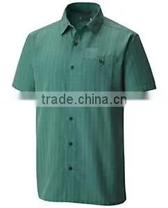 Fishing Wader Shirt,wholesale uv Fishing Shirt thumbnail-1