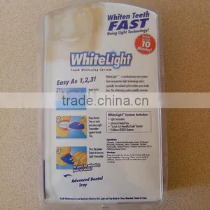 Shuoyang Hot Selling Teeth Whitening Mini LED Light, Best Teeth Whitening Machine thumbnail-3