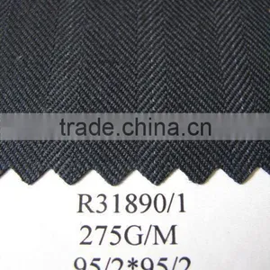 Wool Fabric W70 Moda-h-010 thumbnail-1