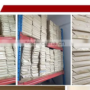 Guangzhou Manufacturer Low Price Light Dark T-shirt Heat Transfer Paper thumbnail-3