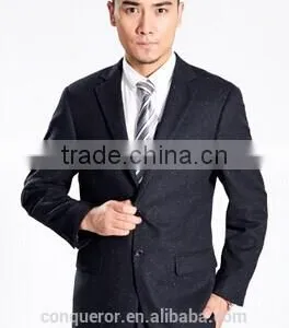 2014 New Style Hotel Uniform, Work Uniform thumbnail-6