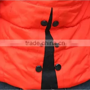 BHN9814 Clothes Ladies Casual Jacket thumbnail-5