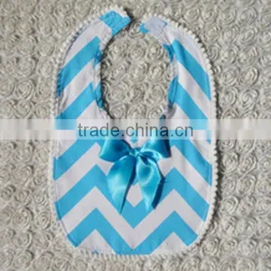 Hot Sale Waterproof Baby Bib Cotton Baby Bib Baby Items thumbnail-4