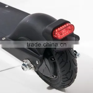 Lithium Scooter 8" Wheel 2015 20w Brushless thumbnail-4