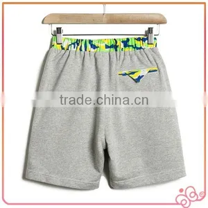2016 Fashion Running Top Quality Sport Shorts Men thumbnail-2