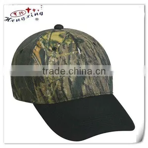 Camo Casual Hats Snapback Cap Wholesale Baseball Cap Hats thumbnail-1