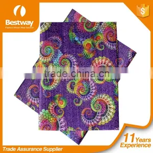 2016 New Nigerian Headties SG0097-4 thumbnail-6
