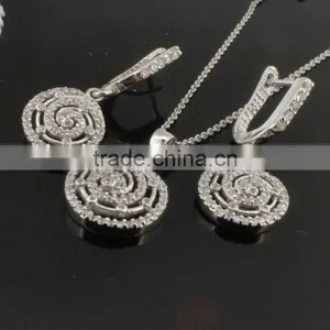 Wedding Decoration 2012 Latest thumbnail-1