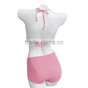 2015 Newest Swimwear (VAS00211) thumbnail-2