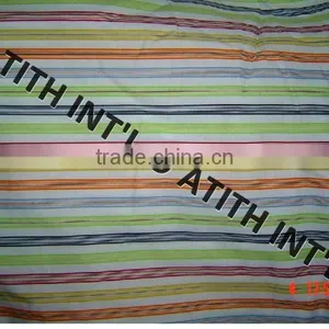 Cotton Lycra thumbnail-1