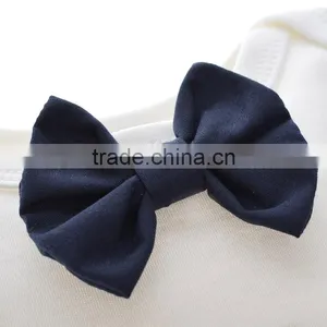 Wholesale China Baby Clothing Set thumbnail-4