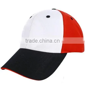 Printing Caps Lovely Kids Hats thumbnail-1