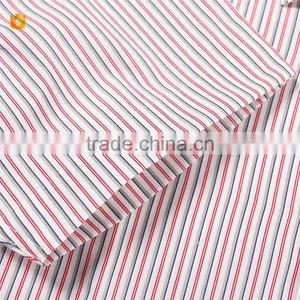 High Quality Kurta Shirt Men From China thumbnail-2
