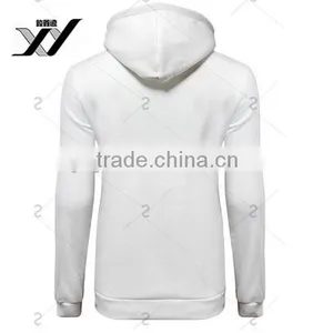 Unisex National Flag Wholesale Hoodies thumbnail-3