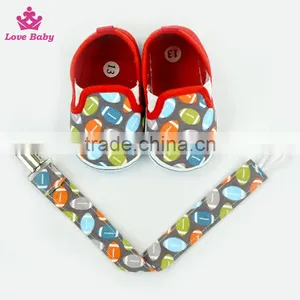 New Arrival Stylish Infant Toddler Baby Shoes Newborn Baby Cheap Casual Shoes LBS20151222-1 thumbnail-2