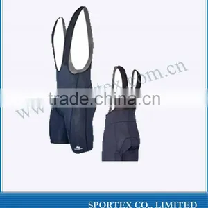 2012 OEM Cycling Clothing thumbnail-1