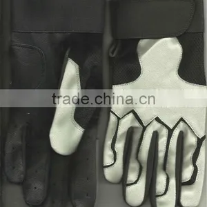 Base Ball Bating Gloves thumbnail-1