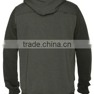 HOODIE thumbnail-2