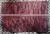 Leather Rugs thumbnail-4