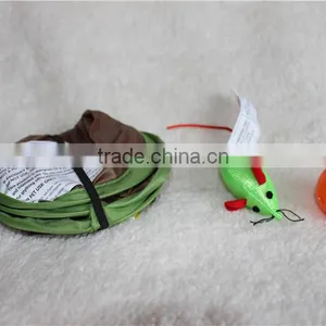 Best Price Free Cat Kitty Climbing Toys ,canva Cat Toy thumbnail-5