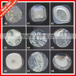 Hi-ana Button2 Rapid and Efficient Cooperation Cheap Color Fancy Shirt Button thumbnail-1